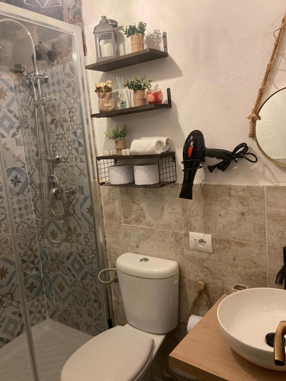 Casa D'Amici Διαμέρισμα Κατάνια Εξωτερικό φωτογραφία