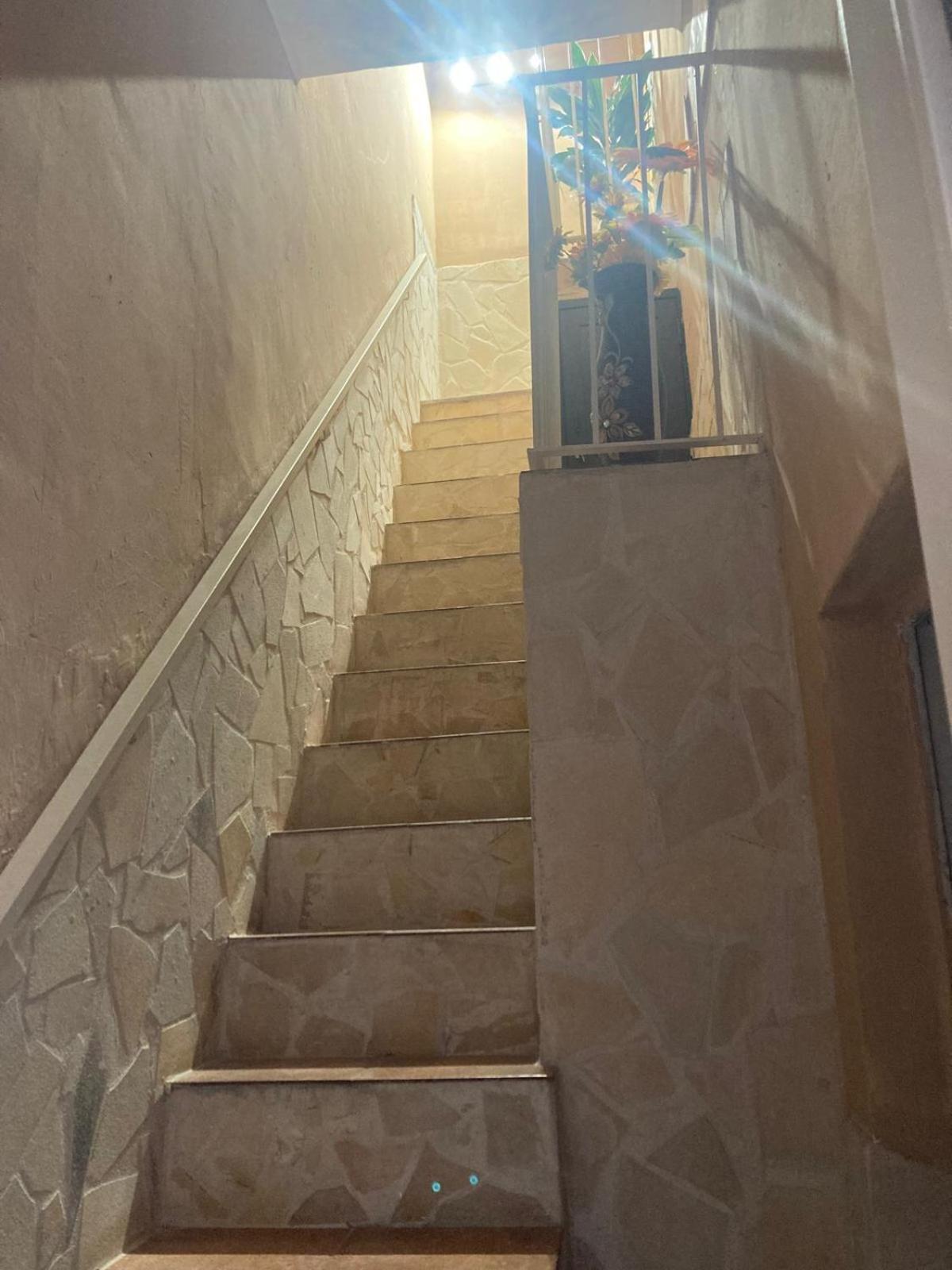 Casa D'Amici Διαμέρισμα Κατάνια Εξωτερικό φωτογραφία