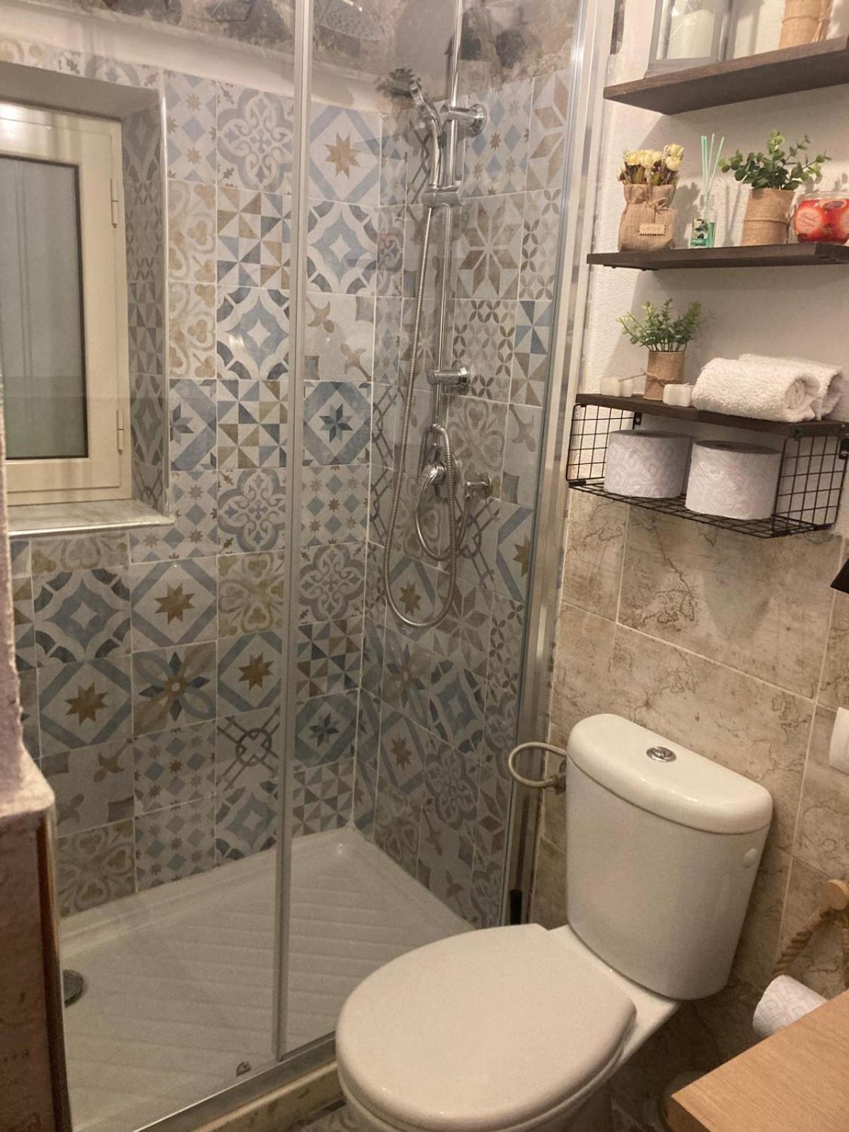 Casa D'Amici Διαμέρισμα Κατάνια Εξωτερικό φωτογραφία